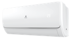 Кондиционер Royal Clima RC-VNR58HN серии VELA
