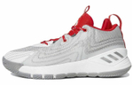Кроссовки Adidas D Rose Son Of Chi 2.0