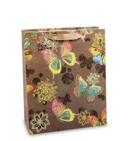 Packing Symphony Z-55-2 Пакет «Бабочки» средний