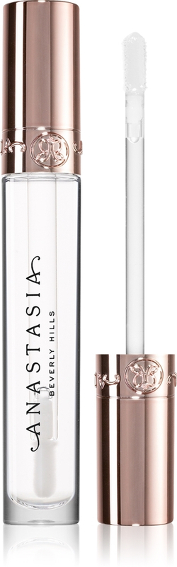 Anastasia Beverly Hills Lip Gloss - блеск для губ, 4,5 ml