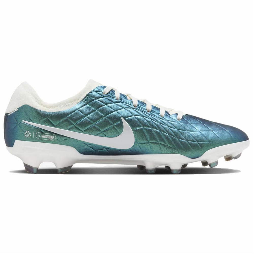 Кроссовки Nike Tiempo Legend 10 Pro FG FG（ ）, FQ3248-300
