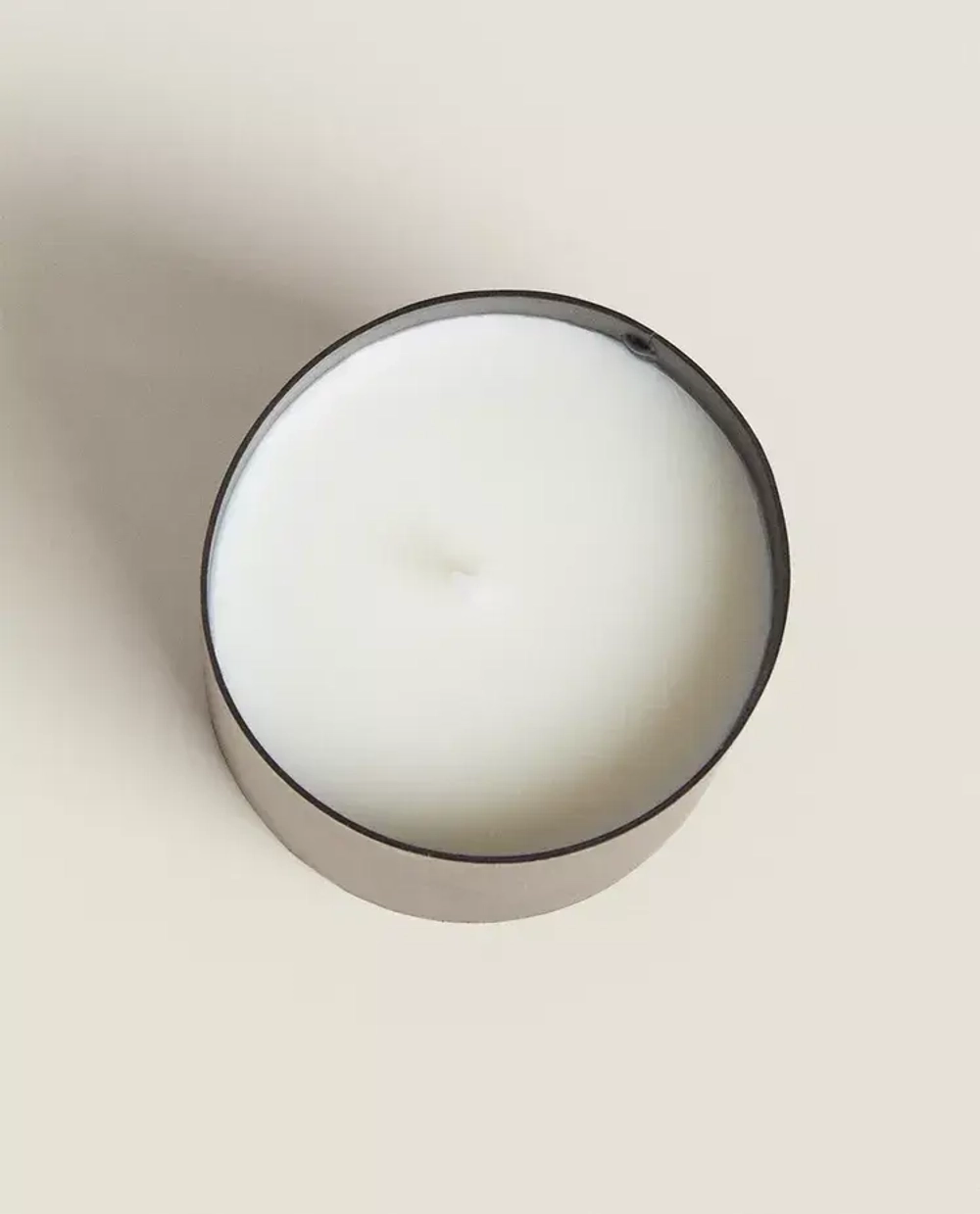 ZARA HOME АРОМАТИЧЕСКАЯ СВЕЧА SIGNATURE COLLECTION I (300 Г)