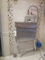 Отзывы покупателей Блок 7