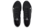 Кроссовки Nike Vapor Lite 2