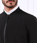 Куртка бомбер Fincente Joop! Jeans - черный(30037108)