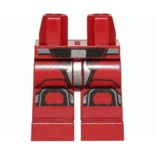 Ноги Солдата-Ситха 970c00pb0209