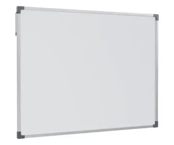 Интерактивная доска Lumien IDC LU-871610