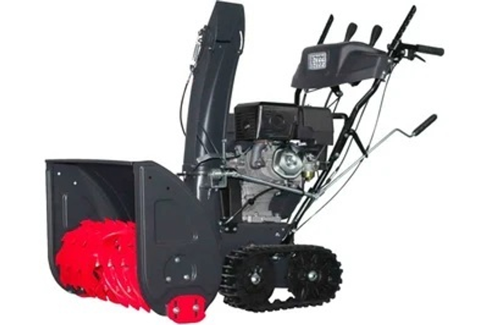Снегоуборщик VERTON Ice SB-1170LTE