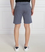 Шорты Chino BOSS ORANGE - голубой(50512229)