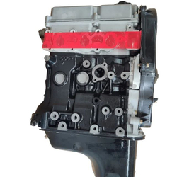 Двигатели деу Матиз 0.8,1.0 f8cv, b10s1 новый товар