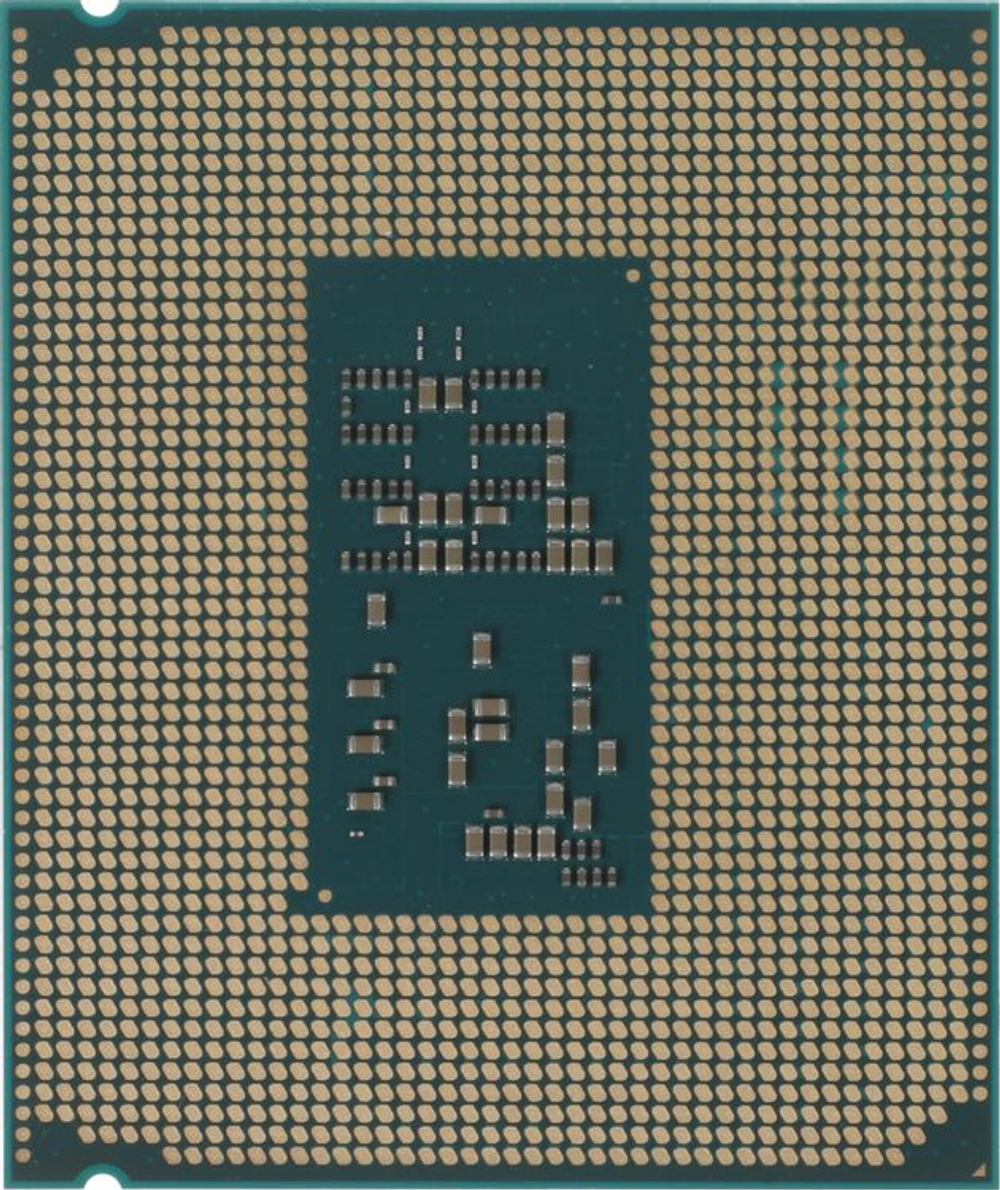 Процессор Intel Core Ultra 5 235, LGA 1851,  OEM [at80768063f6]