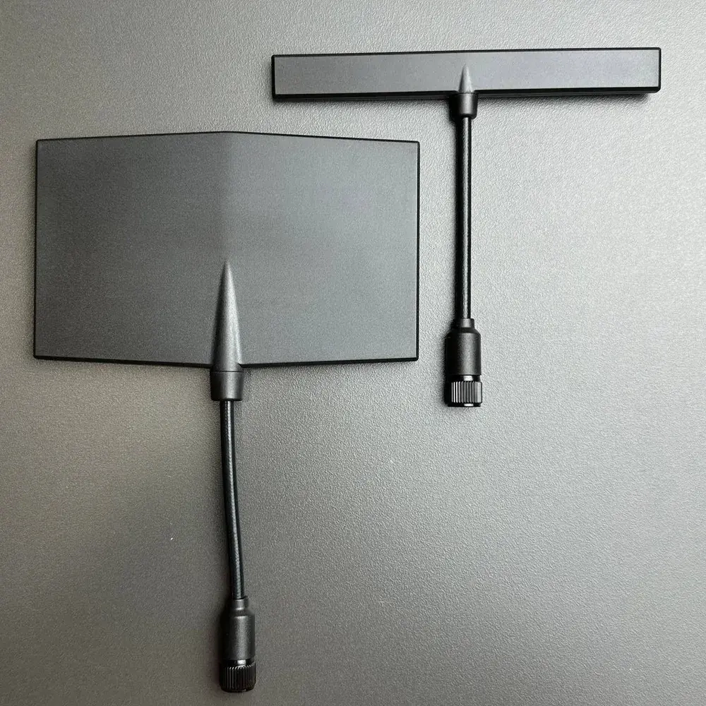 Передатчик (TX) Radiomaster Bandit ELRS 915MHz RF Module