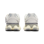 Кроссовки New Balance Nb 9060