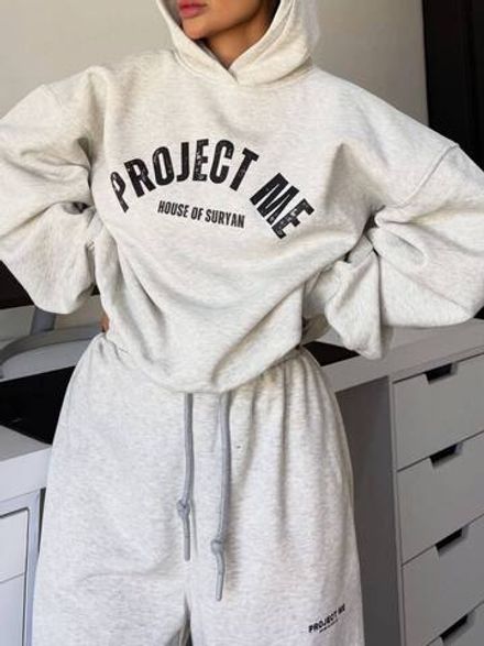 Костюм 2579887 Fabrika