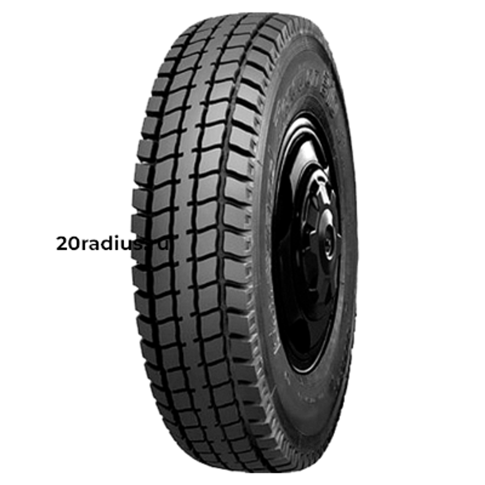 11,00R20 150/146K Traction 310 TT 16PR