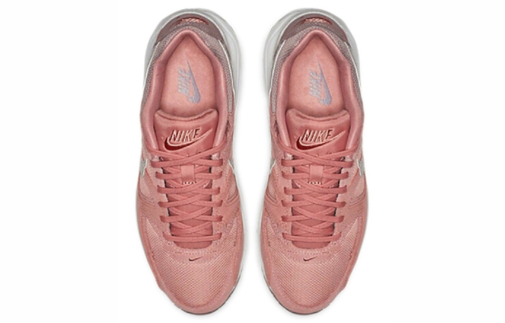 Кроссовки Nike Air Max Command (Женская размерная сетка)