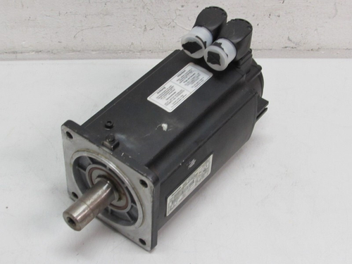 Rexroth MSK060C-0600-NN-M1-UG0-NSNN
