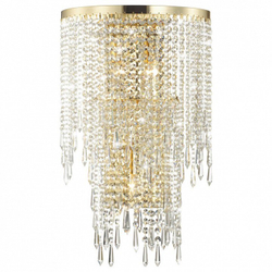 Бра Odeon Light 5028/3W