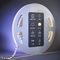 Светодиодная лента Maytoni 9,6W/m 120LED/m 2835SMD теплый белый 5M 201084
