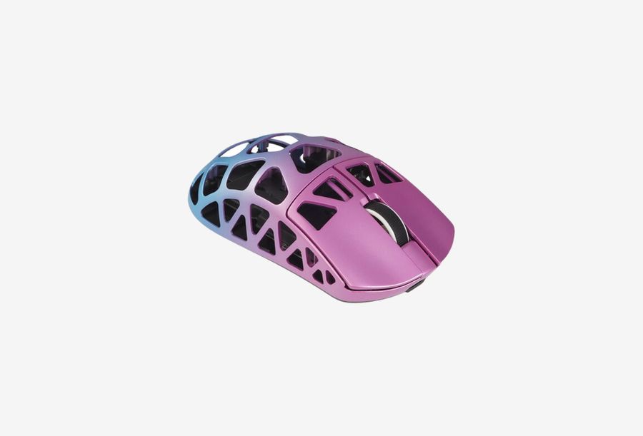 Shark R3 Purple_0226709105825