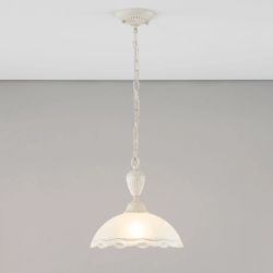 Citilux Латур CL413210 Подвесной светильник Патина