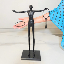 Статуэтка The Juggler