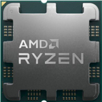 Процессор AMD Ryzen 7 7800X3D