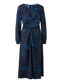 Marc-Cain-Co_HerbstWinter-2022_455_TC 21.50 W38