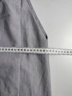 Платье Novita базовое 56 размер