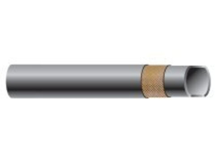 Рукав для топлива, бензина, масла и нефти DN 006 OD 12 P=20 серия TUC20 (содержание ароматич. веществ до 40%)