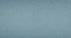 Атлас Kiwi (Киви) 12