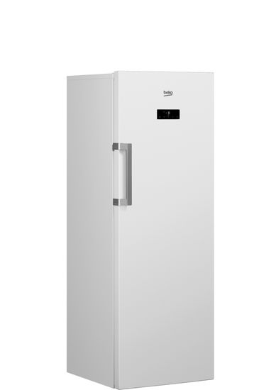 Морозильник Beko RFNK 290E23 W