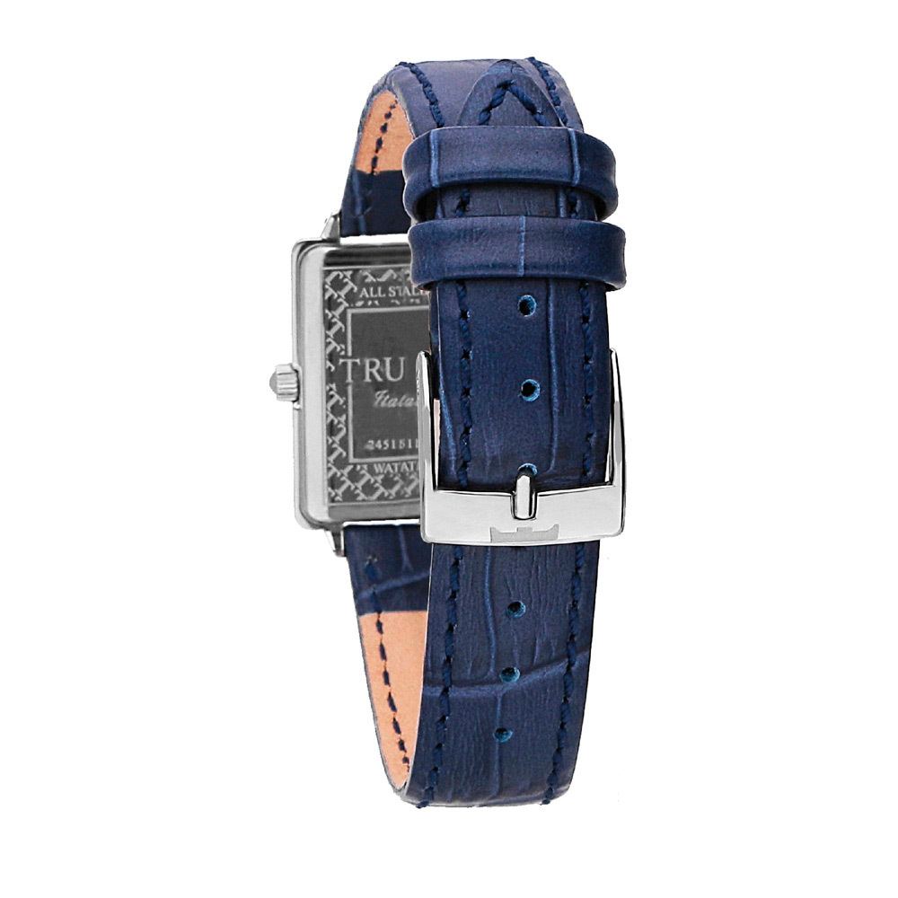 Trussardi R2451119506