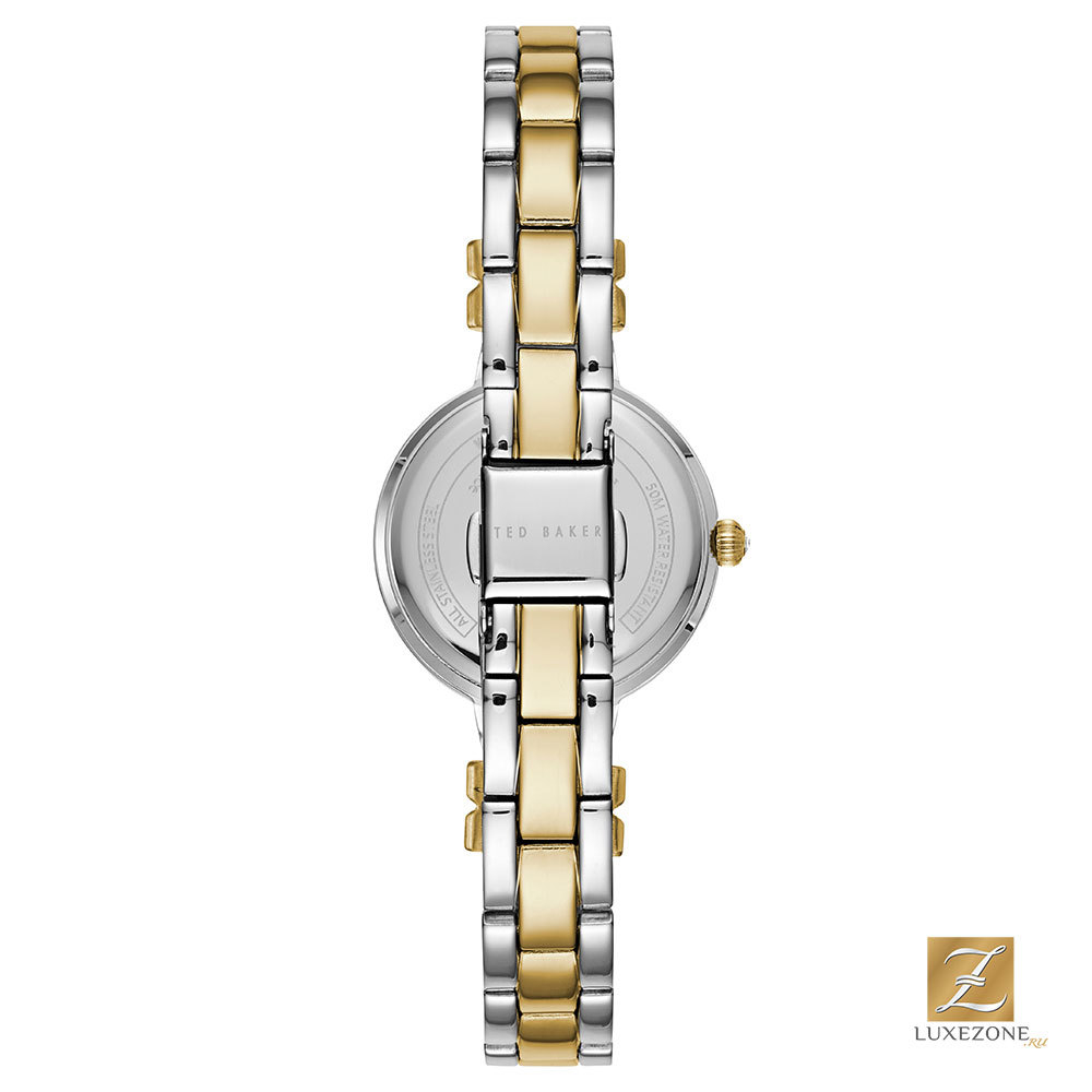 Ted Baker TE50007002