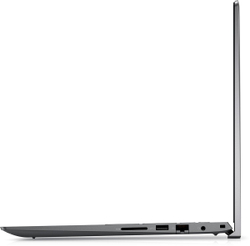 Ноутбук 15.6" Dell Vostro 5515 (5515-0618)