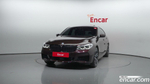 BMW 6 Series GT (G32) (11.2019)