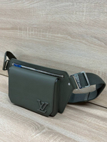 Поясная сумка Louis Vuitton