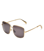 Солнцезащитные очки CL40284U Celine - золотой(CL40284U)