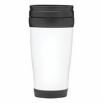 Кружка WARM-UP