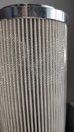 01.E900.10VG.HR.E.P - Фильтроэлемент для напорного фильтра