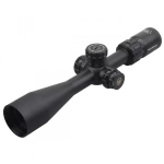 Прицел Vector Optics Paragon 3-15x44 "1" Tactical SFP (SCOM-T37)