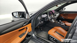 BMW M5 (F90) M5 Sedan Competition (03.2021)