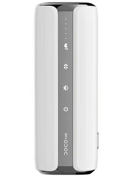 Лазерный эпилятор Sapphire DOCO