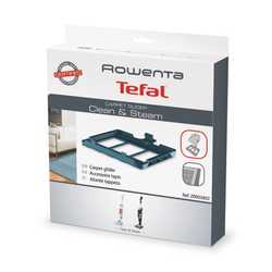Аксессуар для очистки ковров Tefal Ultra Glider Clean&Steam ZR005802