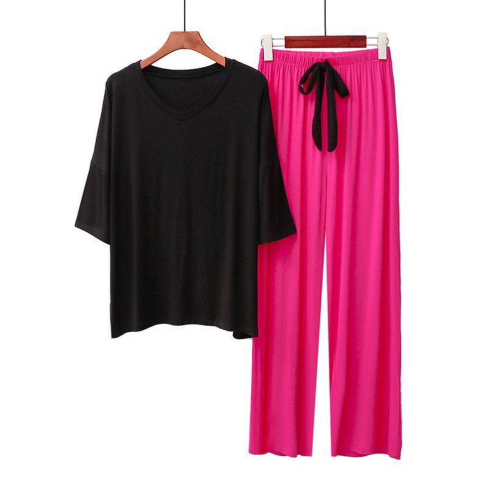 ДО БАМБУК Двойка Однотон