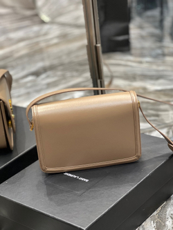 Saint Laurent Solferino 23 cm