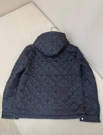 Куртка Louis Vuitton