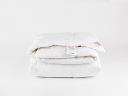 Одеяло теплое 220х240 German Grass Woolline Cashmere Wool