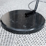 Торшер Citilux АРЧИ CL807011