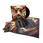 Malevolent Creation / Dead Man's Path (LP+CD)